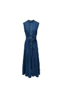 폴로 Ralph Lauren 211969142001INDIGO